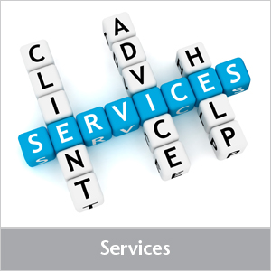 Commercial Services