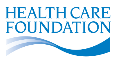 HealthCareFdn