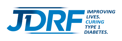 JDRF