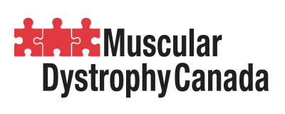 Muscular-Dystrophy