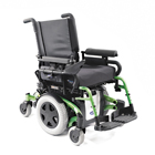 Power Wheelchair